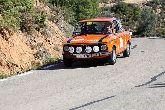 Tourist Trophy469