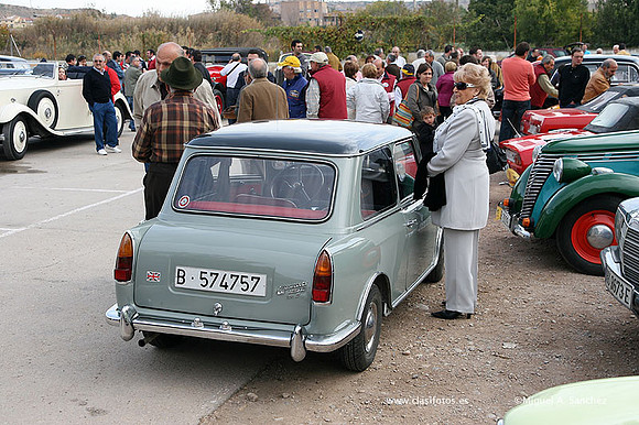 Alcañiz2009041