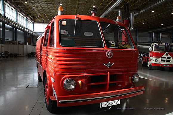 AnticAuto2015013