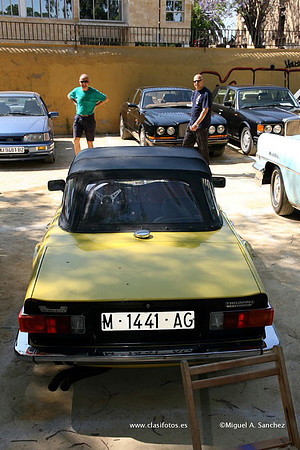 AutoRetroMurcia20070179