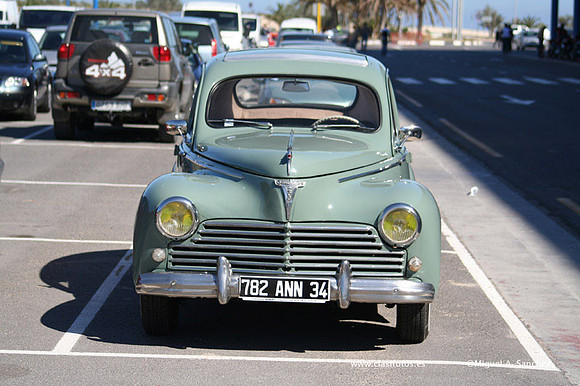 IIIAnticAuto606