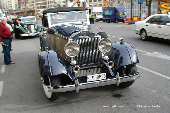 RondaFallera2006050