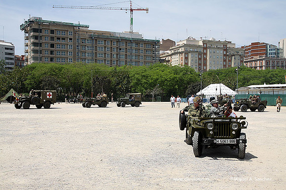 MuseoVivo2012084