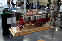 MotorEpoca2011_008