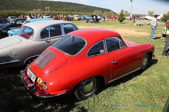 IEncAmigosMotorClasico112