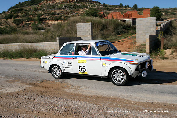 RallyeCeramica20080061