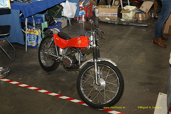 RetroValencia155