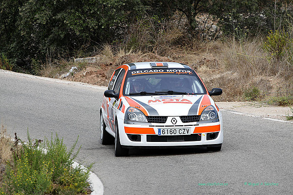 IXRallyGandia648