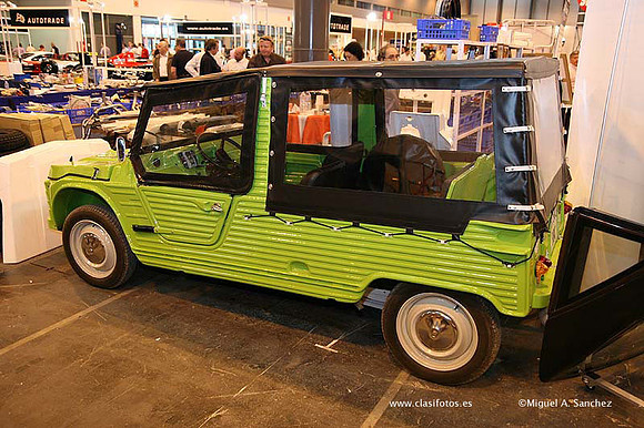 Retromovil20090455