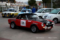 XIIIRallyeCostaAzaharClassic004