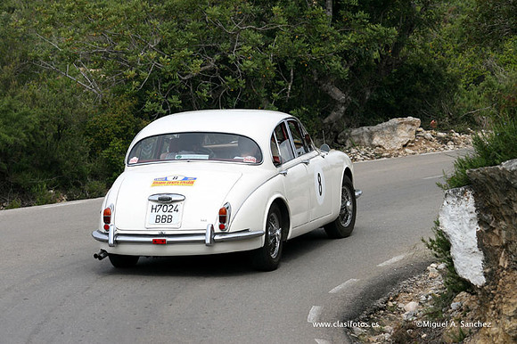 RallyeVinaroz0135