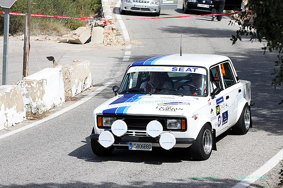 IXRallyGandia549