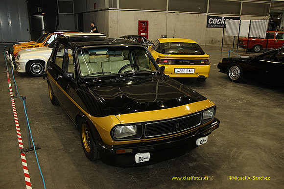 RetroValencia186