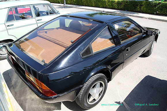 IConcentracionMacastre069