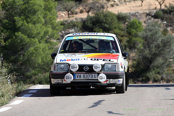 Tourist Trophy359