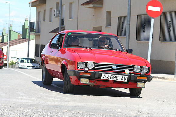 Chiva176