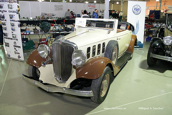 AnticAuto2010241