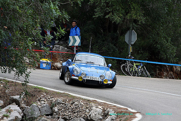 VIIRallyGandia130