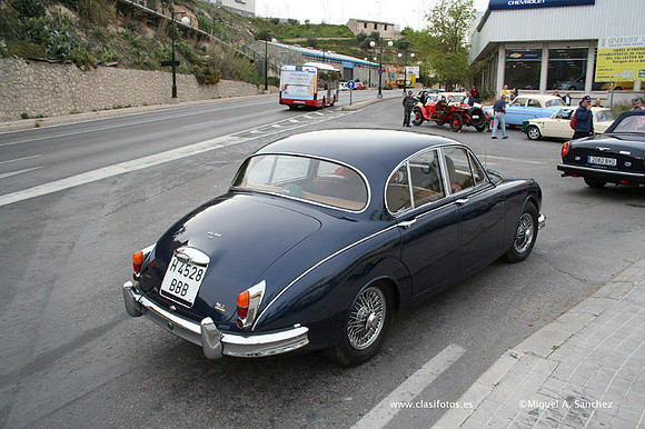 VIIReunionClasicosAlcoi095