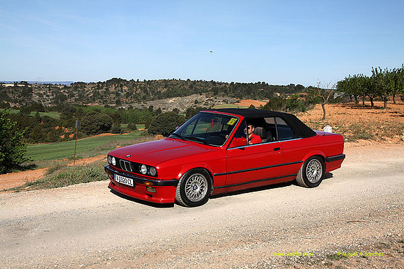 IIEncuentroamigosmotor065