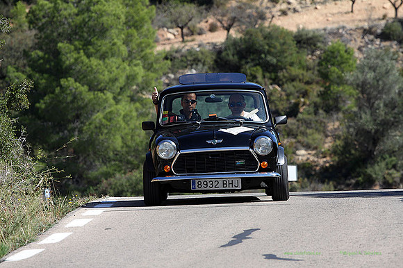 Tourist Trophy374