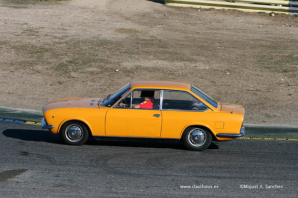 Jarama2007141