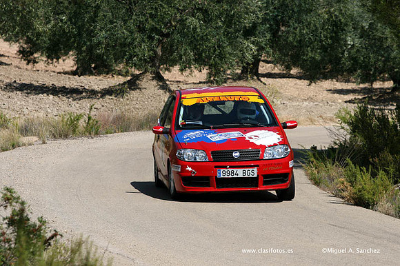 RallyeCiudaddeValencia0118
