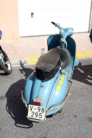 VIConcBocairent107