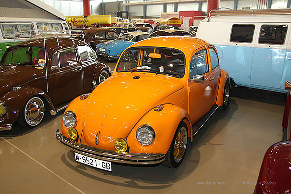 AnticAuto2015044