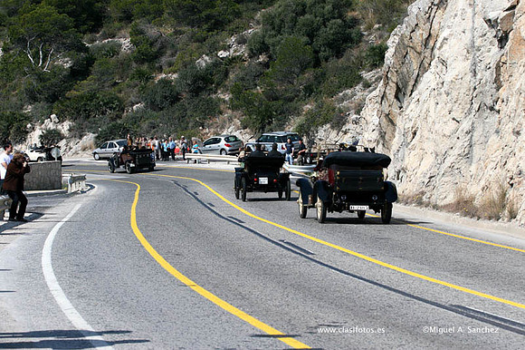 50BcnaSitgesGarraf093