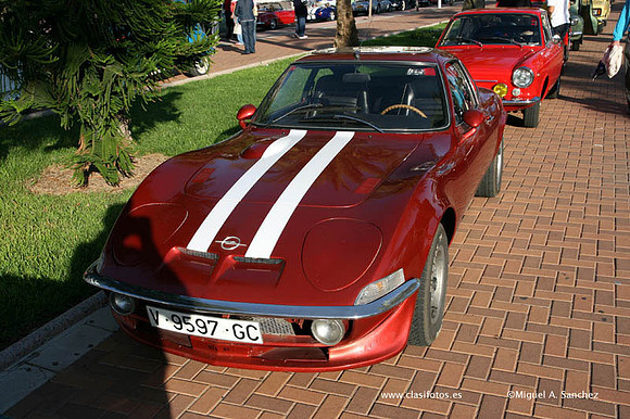 VConcGandia040