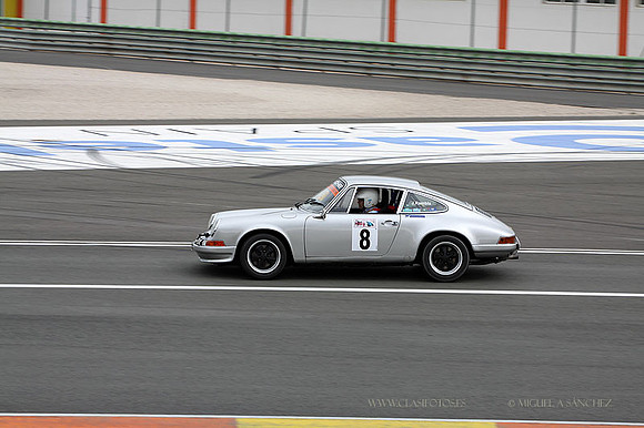 ClassicsLegends0670
