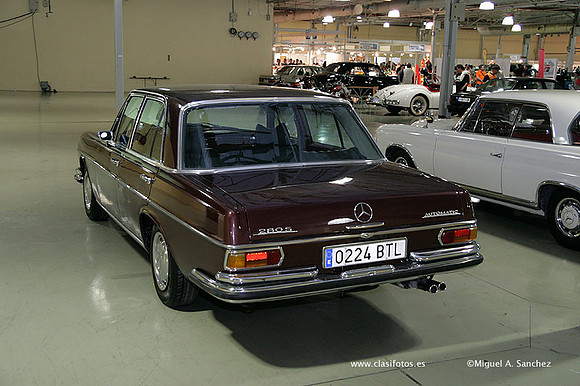 AnticAuto2010281
