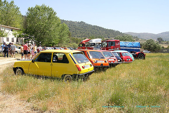 VIConcBocairent383