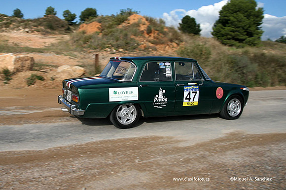 RallyeCeramica20080031