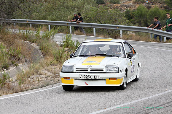IXRallyGandia197