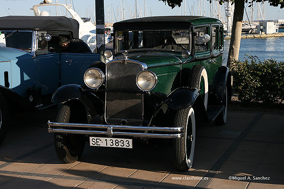 XXiXRallyCambrils088