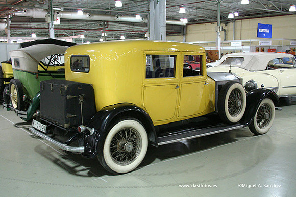 IIIAnticAuto205