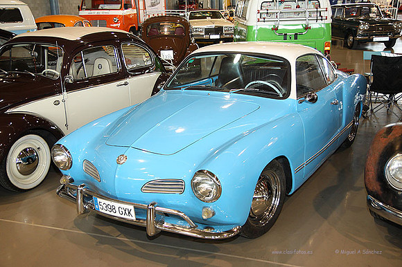 AnticAuto2015036