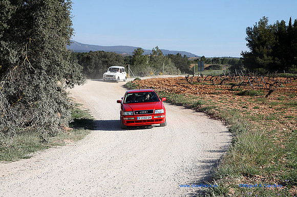 IEncAmigosMotorClasico001