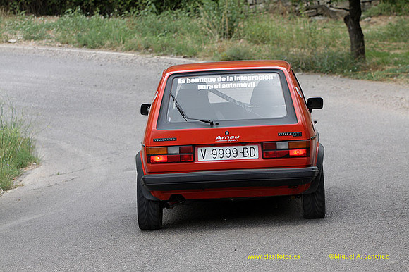 31RallyeCostaAzahar399