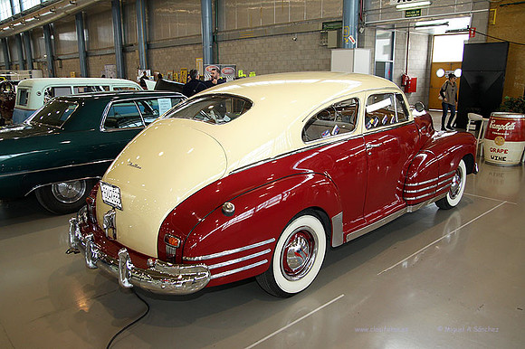 AnticAuto2015249