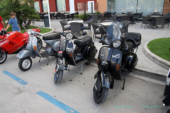 IIConcMoraira050