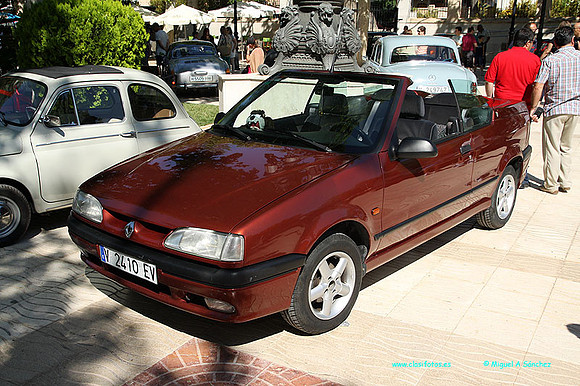 X Conc Utiel140