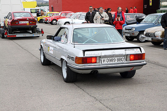 ClassicsLegends0237