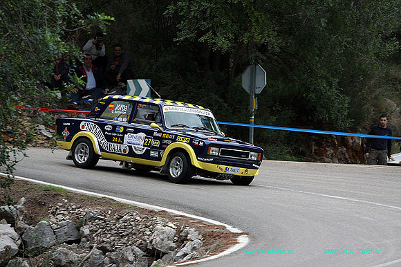 VIIRallyGandia044