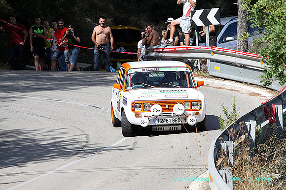 VIIRallyGandia105