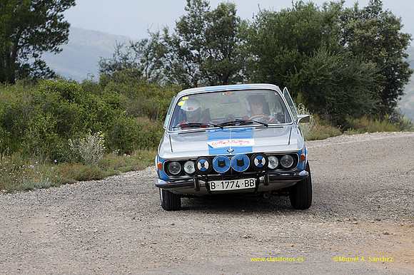 31RallyeCostaAzahar155