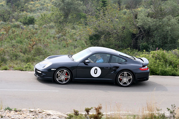 RallyeVinaroz0103