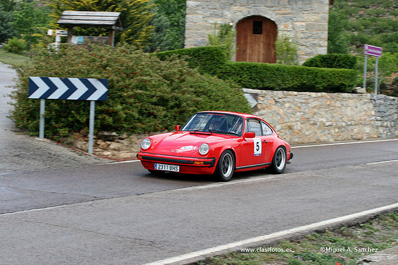 IRallyUPV186